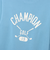 チャンピオン（CHAMPION）ゴルフウェア テックウィーブ テリー フーデッドスウェットシャツ C3-CG101 331