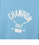 チャンピオン（CHAMPION）ゴルフウェア テックウィーブ テリー フーデッドスウェットシャツ C3-CG101 331