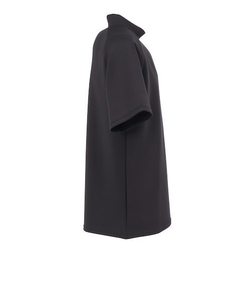 ハーレー（HURLEY）ゴルフウェア ファントム スウェット ライト 半袖