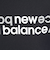 ニューバランス（new balance）ゴルフウェア 発熱 長袖 モックネック プルオーバー 012-5267506-010
