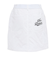 ニューバランス（new balance）ゴルフウェア 撥水 防風 QUILTED スカート 012-5234503-030