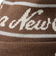 ニューエラ（NEW ERA）ゴルフ 定番 バイザー ニットキャップ 14669032