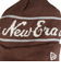 ニューエラ（NEW ERA）ゴルフ 定番 バイザー ニットキャップ 14669032
