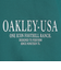 オークリー（OAKLEY）ゴルフウェア パーカー 長袖 STALWART フリースジャケット FOA408424-7TG