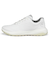 エコー（ecco）ゴルフシューズ LT1 132753 01007 WH
