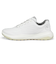 エコー（ecco）ゴルフシューズ LT1 132753 01007 WH