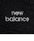 ニューバランス（new balance）ゴルフウェア アウター フルジップ ボアベスト 012-5258501-010