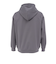 シルバースコット845（SILVERSCOTT845）ゴルフウェア パーカー 長袖 ストレッチフーディー SS25FWJ003 GRY