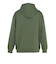 シルバースコット845（SILVERSCOTT845）ゴルフウェア パーカー 長袖 ストレッチフーディー SS25FWJ003 OLV