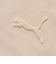 プーマ（PUMA）ゴルフウェア ジョガーパンツ 694440-02
