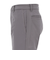 シルバースコット845（SILVERSCOTT845）ゴルフウェア TYPE4 ダブルフェイス スリムパンツ SS25FWP002 GRY
