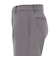 シルバースコット845（SILVERSCOTT845）ゴルフウェア TYPE4 ダブルフェイス スリムパンツ SS25FWP002 GRY