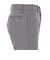 シルバースコット845（SILVERSCOTT845）ゴルフウェア TYPE4 ダブルフェイス スリムパンツ SS25FWP002 GRY