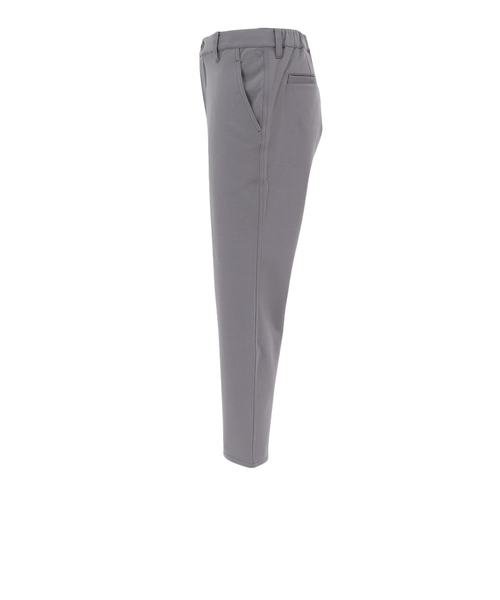 シルバースコット845（SILVERSCOTT845）ゴルフウェア TYPE2 テーパード