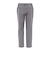シルバースコット845（SILVERSCOTT845）ゴルフウェア TYPE2 テーパードパンツ SS25FWP004 GRY