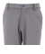 シルバースコット845（SILVERSCOTT845）ゴルフウェア TYPE2 テーパードパンツ SS25FWP004 GRY
