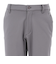 シルバースコット845（SILVERSCOTT845）ゴルフウェア TYPE2 テーパードパンツ SS25FWP004 GRY