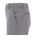 シルバースコット845（SILVERSCOTT845）ゴルフウェア TYPE2 テーパードパンツ SS25FWP004 GRY