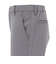 シルバースコット845（SILVERSCOTT845）ゴルフウェア TYPE2 テーパードパンツ SS25FWP004 GRY