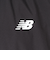 ニューバランス（new balance）ゴルフウェア アウター 裏起毛 半袖ジャケット PADDED SNEED JAC 012-5221005-010