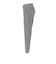 シルバースコット845（SILVERSCOTT845）ゴルフウェア TYPE1 Bストレートパンツ SS25FWP001 GRY