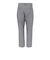 シルバースコット845（SILVERSCOTT845）ゴルフウェア TYPE1 Bストレートパンツ SS25FWP001 GRY