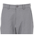 シルバースコット845（SILVERSCOTT845）ゴルフウェア TYPE1 Bストレートパンツ SS25FWP001 GRY
