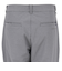 シルバースコット845（SILVERSCOTT845）ゴルフウェア TYPE1 Bストレートパンツ SS25FWP001 GRY