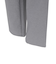 シルバースコット845（SILVERSCOTT845）ゴルフウェア TYPE1 Bストレートパンツ SS25FWP001 GRY