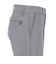 シルバースコット845（SILVERSCOTT845）ゴルフウェア TYPE1 Bストレートパンツ SS25FWP001 GRY