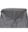 シルバースコット845（SILVERSCOTT845）ゴルフウェア TYPE1 Bストレートパンツ SS25FWP001 GRY