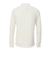 シルバースコット845（SILVERSCOTT845）ゴルフウェア 吸湿発熱 長袖 モックネックプルオーバー SS25FWT008 WHT