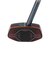 ハタチ（HATACHI）グラウンドゴルフ アルティメットウレタンクラブ2 ブラック 右打ち 84cm BH2882-09RS