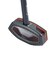ハタチ（HATACHI）グラウンドゴルフ アルティメットウレタンクラブ2 ブラック 右打ち 84cm BH2882-09RS