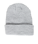 ハーレー（HURLEY）帽子 ICON WINNER ビーニー MGHW242088-GRY