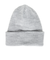ハーレー（HURLEY）帽子 ICON WINNER ビーニー MGHW242088-GRY