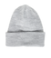 ハーレー（HURLEY）帽子 ICON WINNER ビーニー MGHW242088-GRY