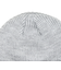 ハーレー（HURLEY）帽子 ICON WINNER ビーニー MGHW242088-GRY