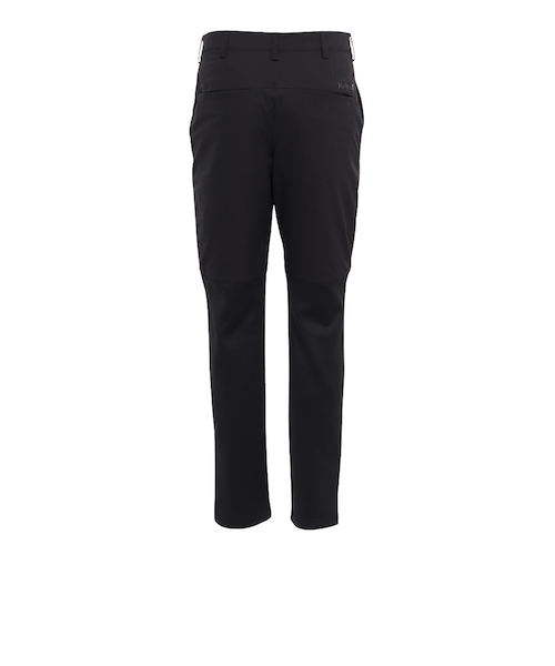 ハーレー（HURLEY）ゴルフウェア 裏起毛 ファントム ハイブリッド