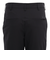 ハーレー（HURLEY）ゴルフウェア ファントム ハイブリッド パンツ MGPT252071-BLK