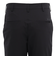 ハーレー（HURLEY）ゴルフウェア ファントム ハイブリッド パンツ MGPT252071-BLK