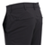 ハーレー（HURLEY）ゴルフウェア ファントム ハイブリッド パンツ MGPT252071-BLK