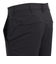 ハーレー（HURLEY）ゴルフウェア ファントム ハイブリッド パンツ MGPT252071-BLK