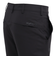 ハーレー（HURLEY）ゴルフウェア ファントム ハイブリッド パンツ MGPT252071-BLK