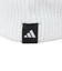 アディダス（adidas）帽子 ポンポンブリムニットキャップ KQE23-JN9770 W
