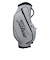 タイトリスト（TITLEIST）ゴルフ カート式 キャディバッグ 9型 6分割 パフォーマンスJE TB25CTPJE-24