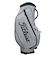 タイトリスト（TITLEIST）ゴルフ カート式 キャディバッグ 9型 6分割 パフォーマンスJE TB25CTPJE-24