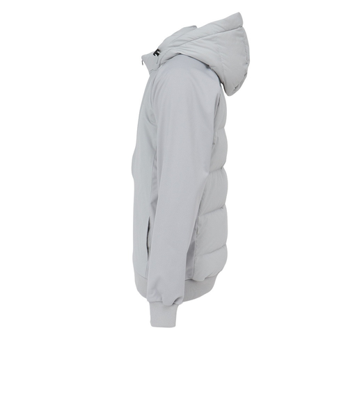 ハーレー（HURLEY）ゴルフウェア ファントム ハイブリッド ダウン