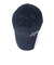 キャロウェイ（CALLAWAY）ゴルフ レインキャップ C26988200-1120