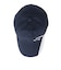 キャロウェイ（CALLAWAY）ゴルフ レインキャップ C26988200-1120